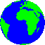 WFA