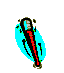 Mike