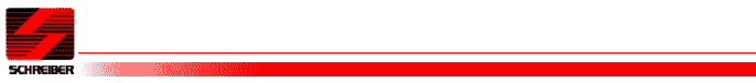 Schreiber Instruments, Inc.